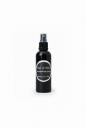 Dog Deodorizing Spray
