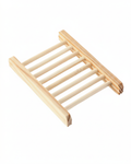Bamboo Wooden Soap Tray