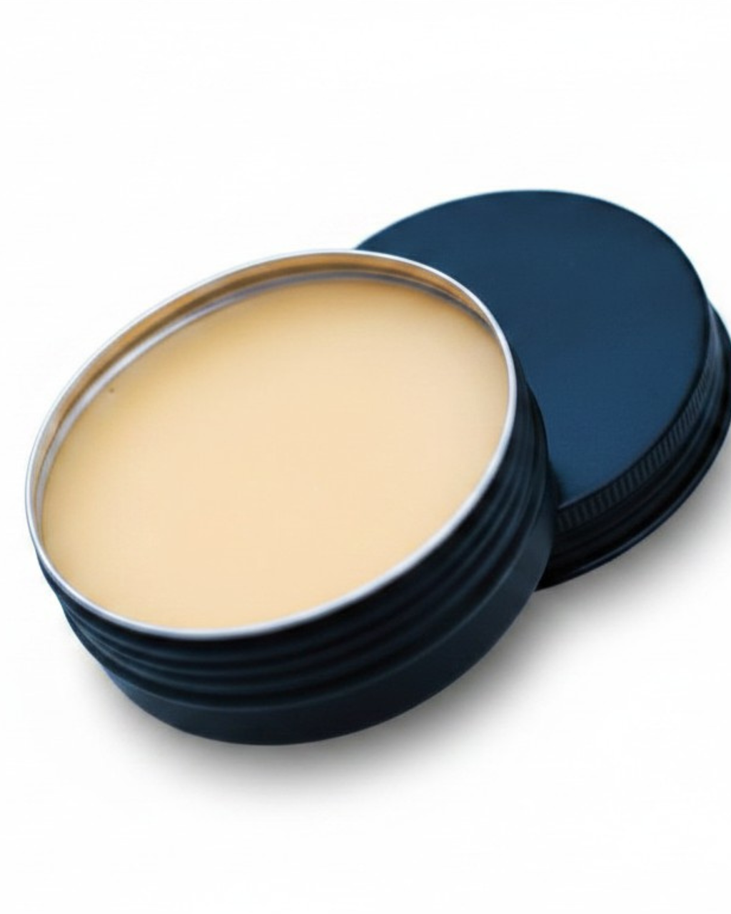 Dog Paw Balm, Unscented