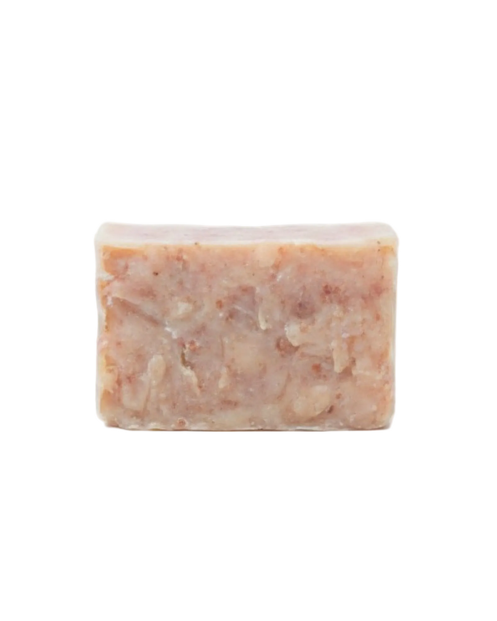 Roasted Oats Dog Shampoo Bar