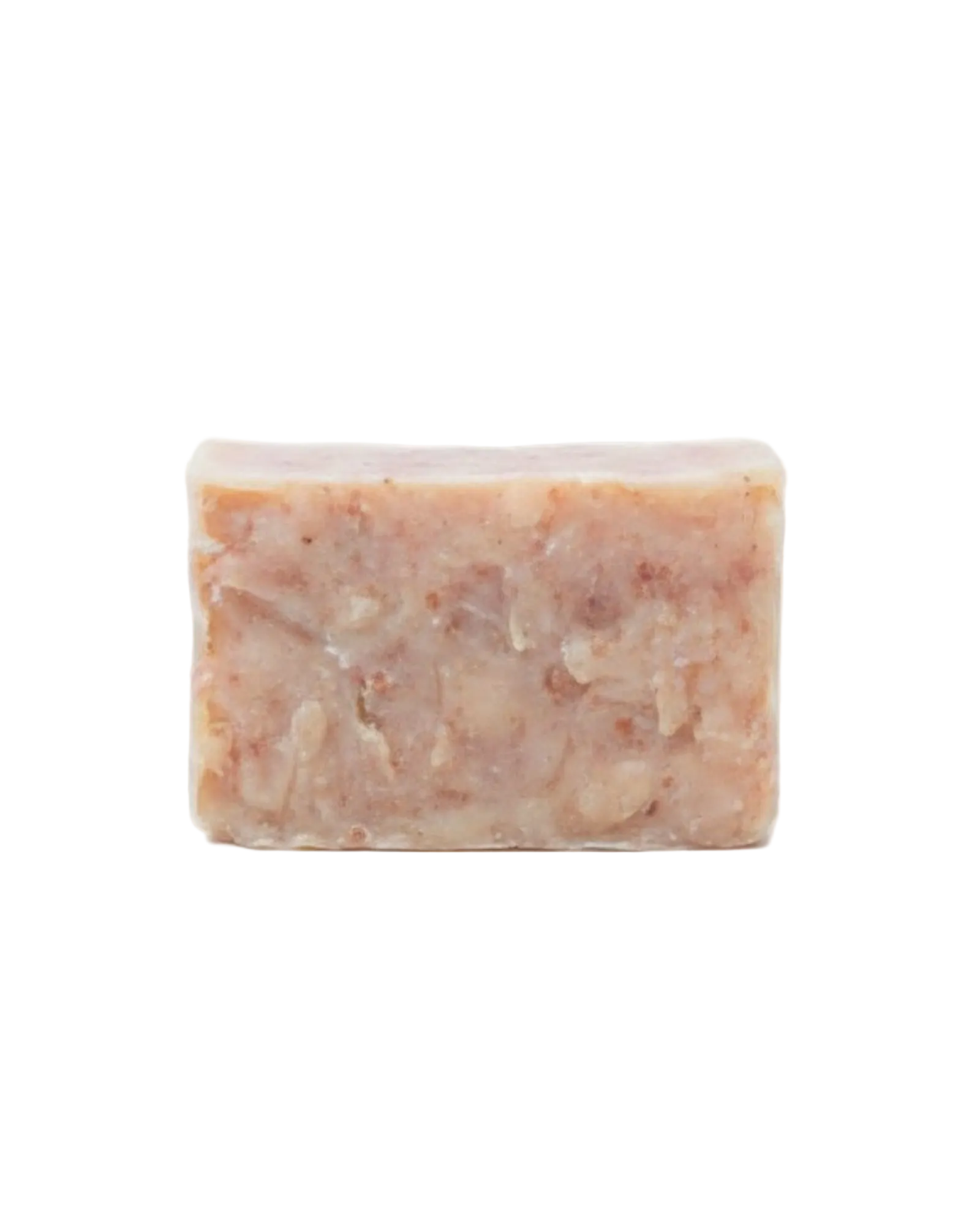 Roasted Oats Dog Shampoo Bar