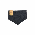 The Denim Days Bandana