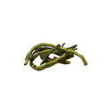 Dehydrated Organic Green Beans